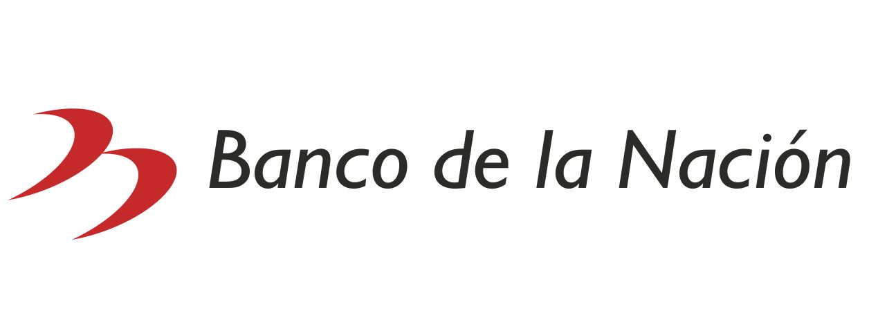 banco de la nacion