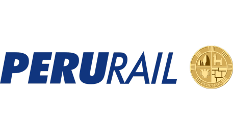 perurail