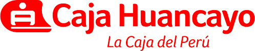 caja huancayo