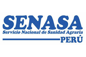 senasa