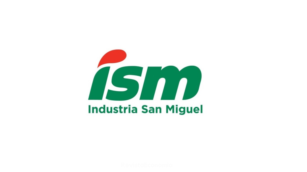 ism