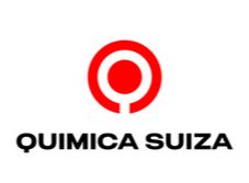 clientes_