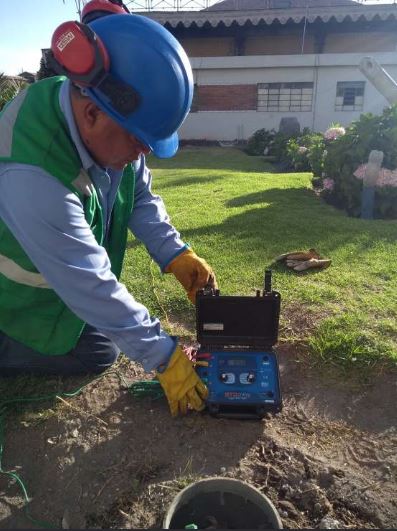 Imagen de galeria del servicio OTROS SERVICIOS 