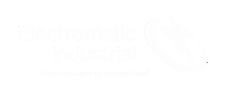 Electromatic Industrial